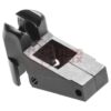 KJ Works M1911 Part No. 77 Magazine Lip OD-TM-10187100000 6742 asgbox.pl