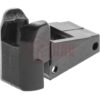 KJ Works M1911 Part No. 77 Magazine Lip OD-TM-10187100000 6742 asgbox.pl