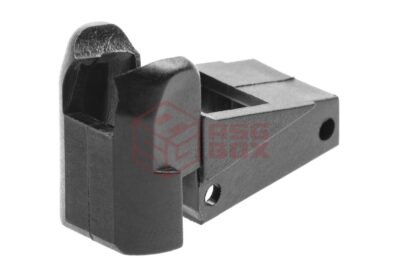 KJ Works M1911 Part No. 77 Magazine Lip - obrazek 3