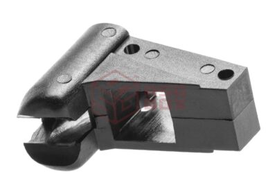KJ Works M1911 Part No. 77 Magazine Lip - obrazek 4