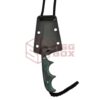 CRKT Folts Minimalist Tanto OD-TM-10188000000 6914 CR2386 asgbox.pl
