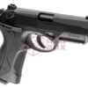 asgbox.pl - Px4 Storm Blowback Co2 Beretta