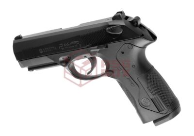Beretta Px4 Storm Blowback Co2 Black - obrazek 2