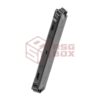 asgbox.pl - Magazin Px4 Co2 16rds Beretta