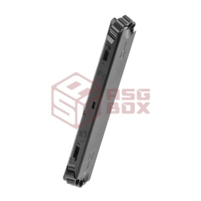 asgbox.pl - Magazin Px4 Co2 16rds Beretta