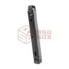 Beretta Magazin Px4 Co2 16rds OD-TM-10188800000 6931 5.8078.1 asgbox.pl