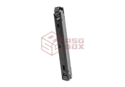 Beretta Magazin Px4 Co2 16rds - obrazek 2