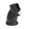 asgbox.pl - M16 Sniper Grip Ares