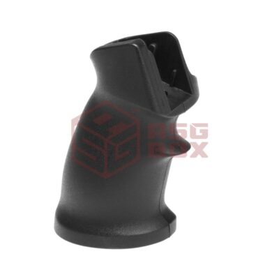asgbox.pl - M16 Sniper Grip Ares