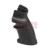 Ares M16 Sniper Grip Black OD-TM-10189406000 6945 PG-E-006-BK asgbox.pl