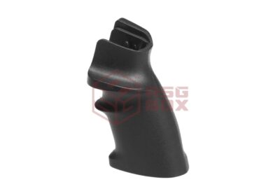 Ares M16 Sniper Grip Black - obrazek 2