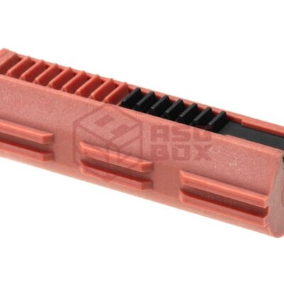 Madbull X-Factor Reinforced Piston Full Teeth