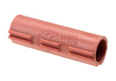 Madbull X-Factor Reinforced Piston Full Teeth - obrazek 2
