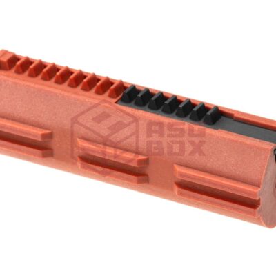 asgbox.pl - X-Factor Reinforced Piston Half Teeth Madbull