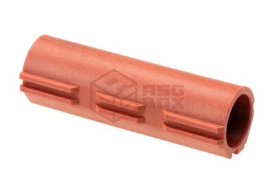 Madbull X-Factor Reinforced Piston Half Teeth - obrazek 2