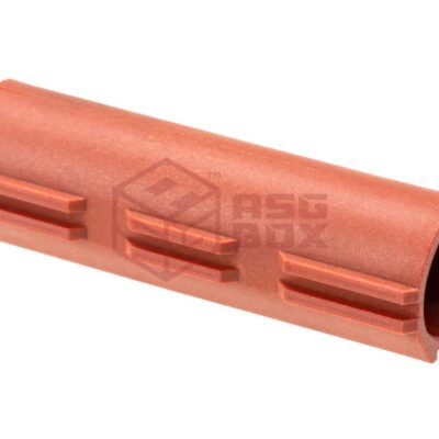 Alternative view of Madbull X-Factor Reinforced Piston Half Teeth