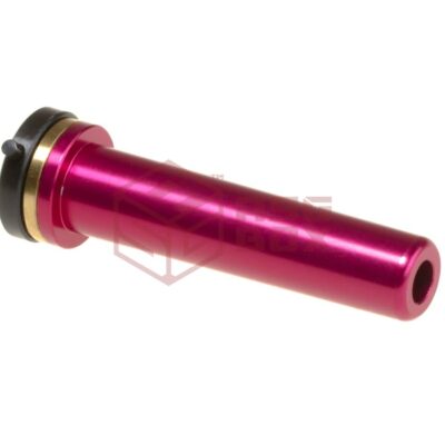 Madbull Ultimate Ball Bearing Spring Guide V2