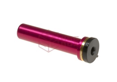 Madbull Ultimate Ball Bearing Spring Guide V2 - obrazek 2