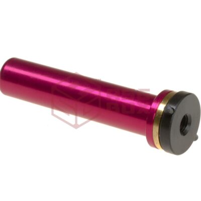 Alternative view of Madbull Ultimate Ball Bearing Spring Guide V2