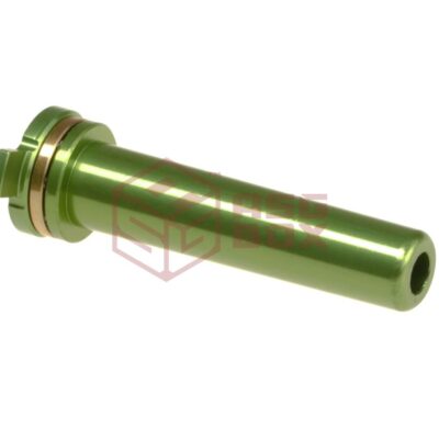 asgbox.pl - Ultimate Ball Bearing Spring Guide V3 Madbull