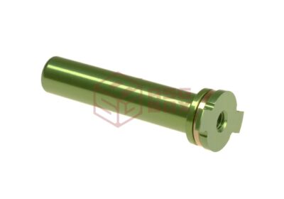 Madbull Ultimate Ball Bearing Spring Guide V3 - obrazek 2