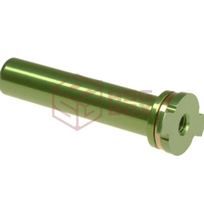 Alternative view of Madbull Ultimate Ball Bearing Spring Guide V3