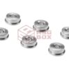 asgbox.pl - 7mm Stainless Steel Bushing Ares