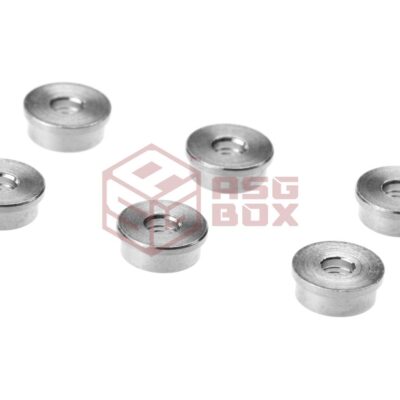 Alternative view of Ares 7mm Stainless Steel Bushing