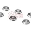 asgbox.pl - 8mm Stainless Steel Bushing Ares