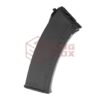 asgbox.pl - Magazin AK74 Lowcap 70rds Ares