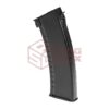 Ares Magazin AK74 Lowcap 70rds OD-TM-10190400000 6960 AK-70-BK asgbox.pl