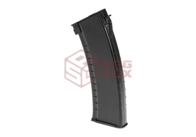 Ares Magazin AK74 Lowcap 70rds - obrazek 2