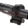 asgbox.pl - GLx 2X Prism Scope ACSS CQB-M5 5.56/.308/5.45 Primary Arms