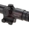 Primary Arms GLx 2X Prism Scope ACSS CQB-M5 5.56/.308/5.45 Black OD-TM-10190506000 32484 PA-GLX-2XP-ACSS-5.56 asgbox.pl