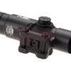 Primary Arms GLx 2X Prism Scope ACSS CQB-M5 5.56/.308/5.45 Black OD-TM-10190506000 32484 PA-GLX-2XP-ACSS-5.56 asgbox.pl