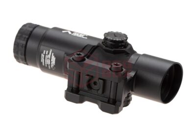Primary Arms GLx 2X Prism Scope ACSS CQB-M5 5.56/.308/5.45 Black - obrazek 5