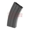 asgbox.pl - Magazine M4 Hicap 450rds Cyma