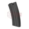 Cyma Magazine M4 Hicap 450rds Black OD-TM-10190706000 20742 M001BK asgbox.pl