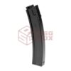 Ares Magazin MP5 Realcap 30rds OD-TM-10191000000 6976 MAG-B-015 asgbox.pl