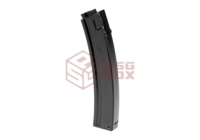 Ares Magazin MP5 Realcap 30rds - obrazek 2