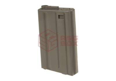 Ares Magazin M16 VN Realcap 20rds - obrazek 2