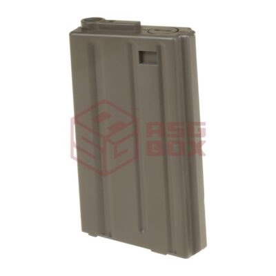 Alternative view of Ares Magazin M16 VN Realcap 20rds