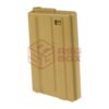 Ares Magazin M16 VN Realcap 20rds Tan OD-TM-10191132800 6978 M16-20-T asgbox.pl