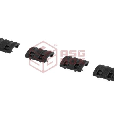 asgbox.pl - XTM Enhanced Rail Panels Magpul