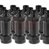 asgbox.pl - M84 Grenade Shell 12pcs Thunder-B