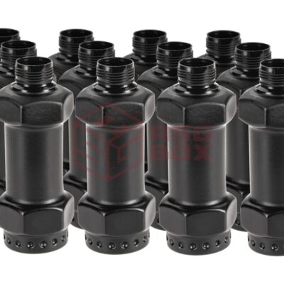 asgbox.pl - M84 Grenade Shell 12pcs Thunder-B