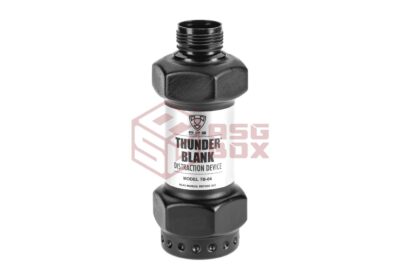 Thunder-B M84 Grenade Shell 12pcs - obrazek 2