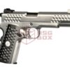 asgbox.pl - Knight Hawk Full Metal GBB WE