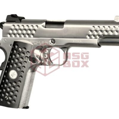 asgbox.pl - Knight Hawk Full Metal GBB WE