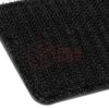 JTG Black OPS Rubber Patch Blackops OD-TM-10193206400 20413 asgbox.pl